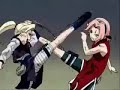 Sasuke & Sakura - Angel Sasuke & Sakura - Angel
