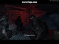 Crysis - My gameplay @ 9600 1