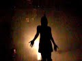 teledysk, klip, Hooverphonic,- Plus Profond