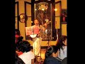 Click here to watch this video El coyuyo y la tortuga de P.Carbajal y Pablo Raul Truyenque X QUITO