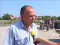 Radovi na sto?noj pijaci Radovi na sto?noj pijaci