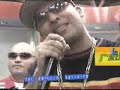 C4 - LOS REYES DEL PERREO - El ultimo secuestro(video).wmv C4 - LOS REYES DEL PERREO - El ultimo secuestro(video).wmv
