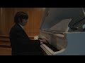 Bekijk muziek clip van Miles Davis met Aint Misbehavin