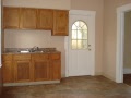 2907 Colburn Ave. Brooklyn, OH 44109