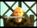 The Elder Scrolls IV: Oblivion Main Quest Walkthrough Part 4 The Elder Scrolls IV: Oblivion Main Quest Walkthrough Part 4