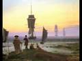 Caspar David Friedrich