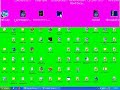 How to Hide and lock files and stuff How to Hide and lock files and stuff