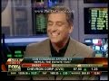 3112008-part-5-ron-paul-advisor-peter-schiff-on-fox.html