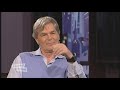 Dag Sørås TV2