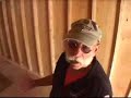 Easy Amish Double Garage Easy Amish Double Garage