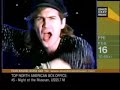 MEN WITHOUT HATS - In The 21st Century