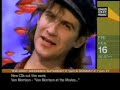 MEN WITHOUT HATS - In The 21st Century