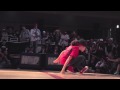 www.strife.tv | World of Dance 2009: Boogie Brats vs Cypher City Kings