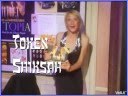 videos de Jewtopia