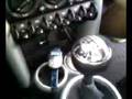 (uploaded by lelio)&nbsp;206 channel fm transmitter dealextreme.com