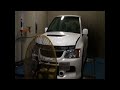 Another FFTEC tuned EVO8