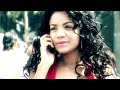 Big Metra - Con Un Solo Toque (Official Video)