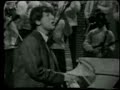 Ian Whitcomb - Nervous