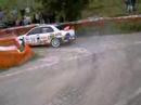 targa-florio-07-gianficomongillo-mitsubishi-lancer-ps-8.html