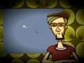leave britney alone - da russians - vacuum bomb