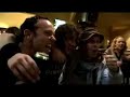 Airbourne - Podcast 2 (Recording Process) Airbourne - Podcast 2 (Recording Process)