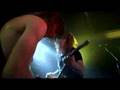 Airbourne - Podcast 2 (Recording Process)