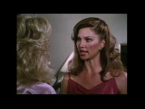 morgan fairchild