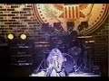 rock-and-roll-radio-ramones.html