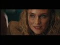 emmy nominated jake hamilton talks with the stars of inglourious basterds -- brad pitt, christoph waltz, eli roth, diane kruger and bj novak -- only on jake's takes!