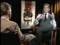 2010-03-11 | INGLOURIOUS BASTERDS Interviews -- Brad Pitt, Christoph Waltz, Eli Roth, Diane . ~> Novak" "Quentin Tarantino" "Reservoir Dogs" "Pulp Fiction" "Jackie Brown" "Kill Bill" Grindhouse "Death Proof" "The Office" "True Romance" " ... (<span>9:)