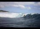 waveski-reunion.com pr�sente \"Just for eyes\"