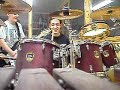 sepultura,slayer,apurtu...jeje sepultura,slayer,apurtu...jeje