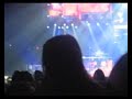 Best Of Both Worlds Tour - HM - Just Like You Best Of Both Worlds Tour - HM - Just Like You