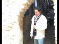 videos de Rafael de Utrera (2008) La Cal de Moron 3