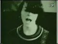 The Pastels - Yoga (1995)