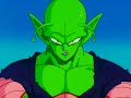 bola de drac z capitol 193 catala part 1-2