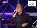 Ella feat Tam (Spider) - Dunia Batinku Ella feat Tam (Spider) - Dunia Batinku