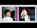 DONGWAN   Remaining person with hyesung