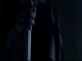NIN Music Video - The Hand That Feeds