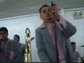 Expresso Musical Linda Official Music Video and Lyrics