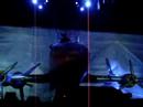 Hernan Cattaneo