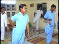 Vijayakumar class 1