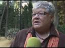Torr� i Albiol abandonen Comprom�s