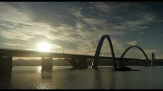 Brasília Cidade Luz