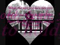 Heartbroken_2