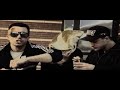 MC-DRIVE & 4X4 - GHETTORIMS