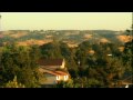 DVX100 Post Processing test to match 16mm film