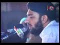Hafiz Mohammad Ishfaq