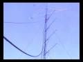 videos de pc5m_nov_2008_2.wmv