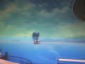 Sonic bloopers 1